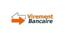Instant Banking